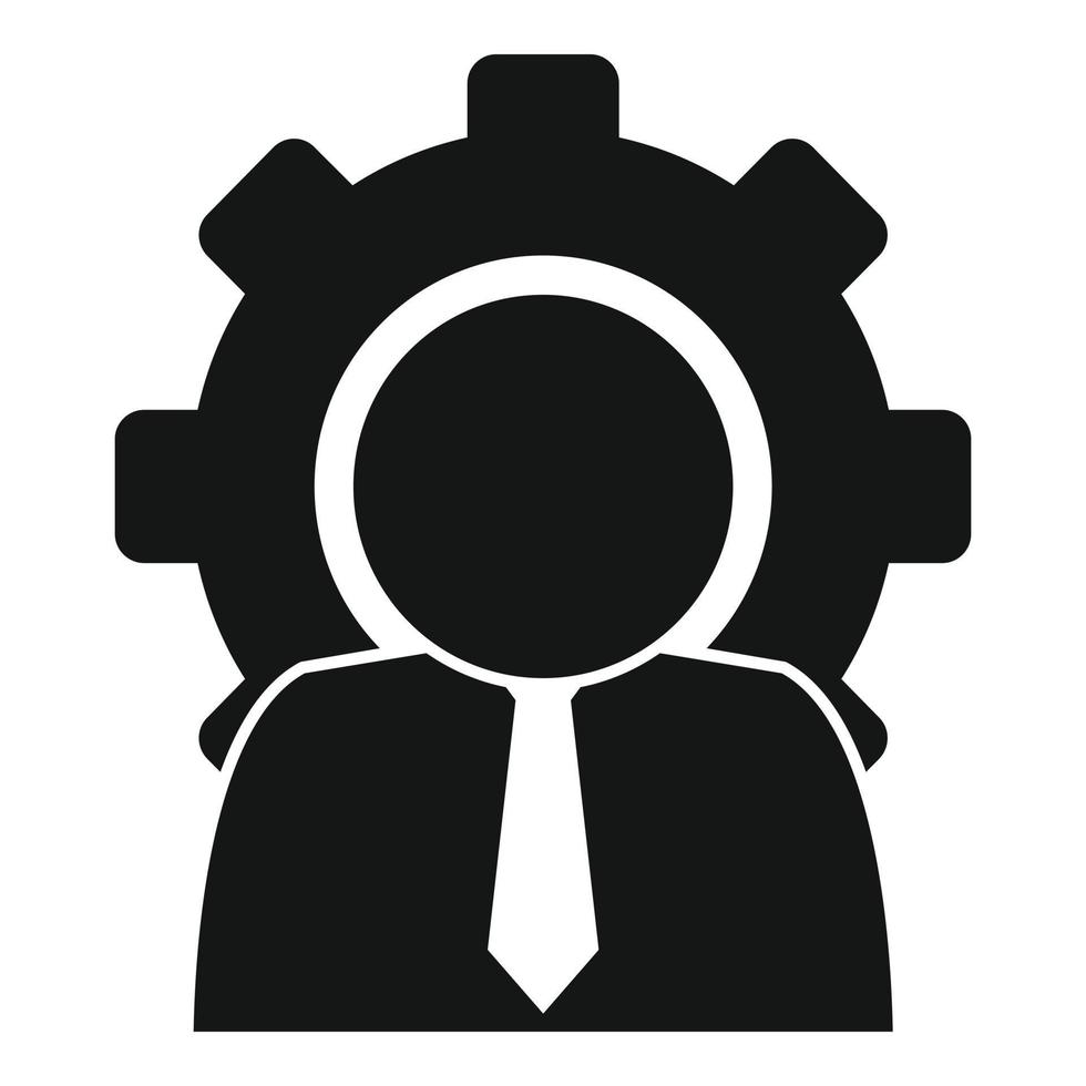 Logo de administrador