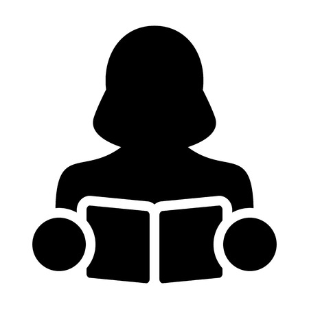 Logo de docente