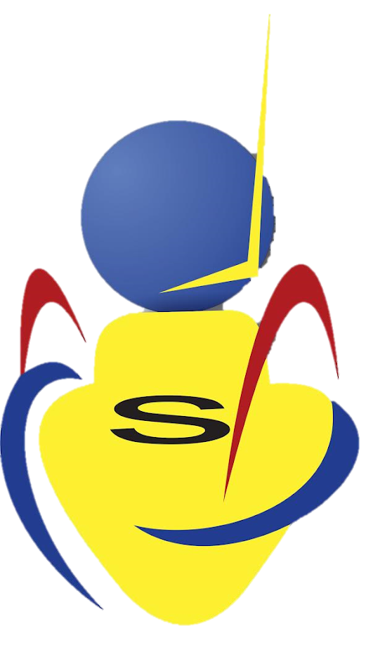 Sistemas